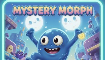 Mystery Morph