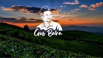 Ngaji Bareng Gus Baha - Video Youtube Long