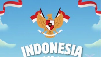nilai nilai pancasila pra vs pasca reformasi