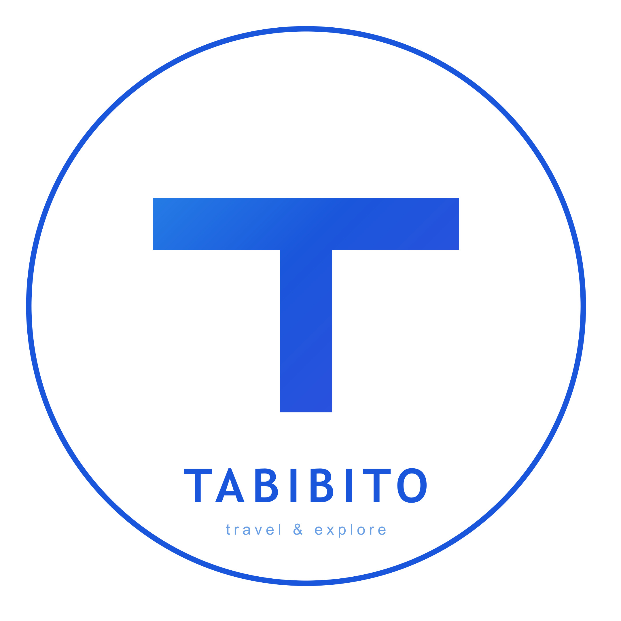 Tabibito (Ethan's Version): Video Demo (10 Minute Version)