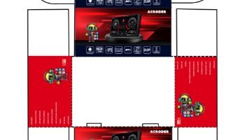 Packaging