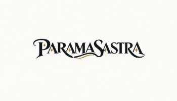 PARAMASASTRA TUGAS BAHASA JAWA (X RPL)