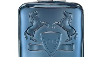Parfum PDM Sedley