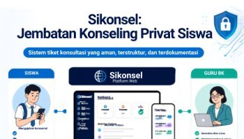 pdf aplikasi konsultasi Bk SMKN 1 Bawang