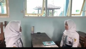 Pelayanan tamu (pembaruan kartu anggota)