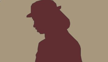 Pembuatan siluet dari gambar melalui CoralDraw