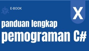 pemograman c#