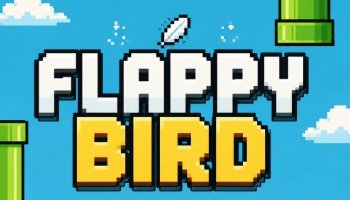 Pengembangan Game Flappy Bird Android