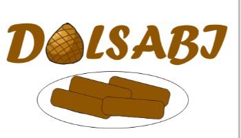 Penjelasan Logo Produk Dodol Salak