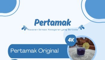 Pertamak Seger
