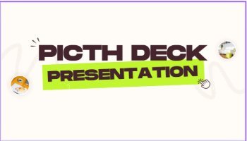 Pitch Deck okustruk - Web Scan Struck