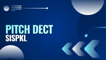 pitch SISPKL- web monitoring pkl