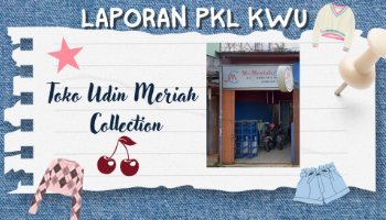 PKL KWU