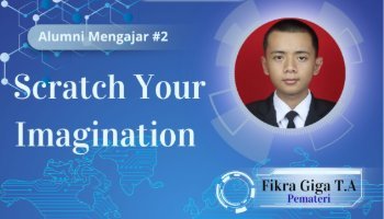 Poster Alumni Mengajar #2