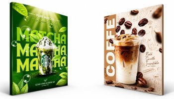Poster Produk - canva v1