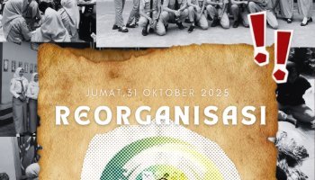 Poster Sertijab