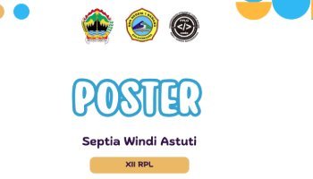 POSTER SP IG INOVASI