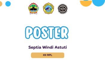 POSTER SP IG OLIMPIADE