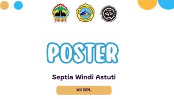 POSTER SP IG PRESTINAS