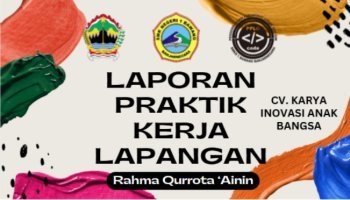 PPT