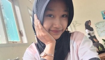 PPT BARISAN DAN DERET ALYA MARRISKA