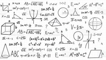 PPT Barisan dan Deret Matematika