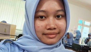 PPT Barisan dan Deret XI MP 1