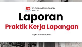 PPT Laporan