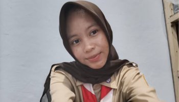 PPT MATERI BARISAN DAN DERET
