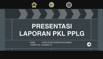 PPT | PKL