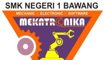 Praktik Rangkaian Elektronika Pneumatik Dengan Relay