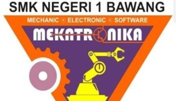 Praktik rangkaian kelistrikan dengan relay Gambar 8