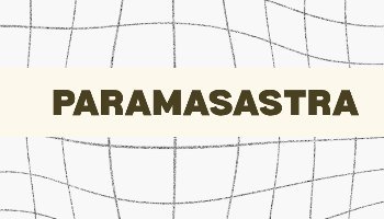 PRAMASASTRA | KHANSA AISYAFINNA E ( X PPLG 1 )