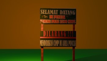 prau
