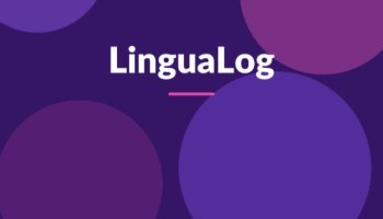 PRD Aplikasi LinguaLog - PKWU