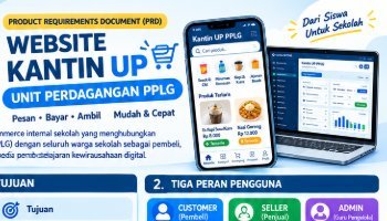prd infografis kwu web up pplg
