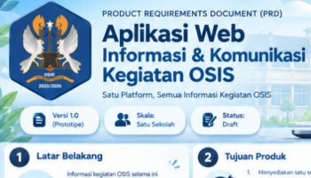 PRD_Web Osis SMKN 1 Bawang