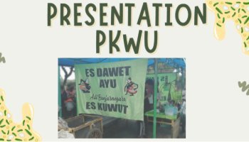 Presentasi KWU