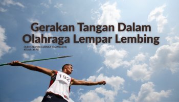 Presentasi PJOK