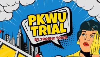 presentasi-pklkwu