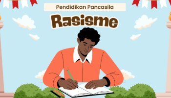 Presentasi Tugas Pancasila