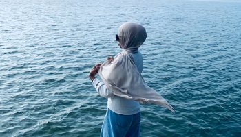 PROJECT HABIT KOKURIKULER 7 KEBIASAAN ANAK INDONESIA HEBAT