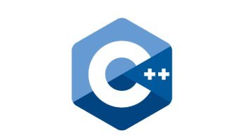 Project Makalah C++ PSAS Informatika 2024/2025