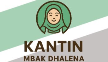 Prototype Aplikasi Kantin Mbak Dhalena
