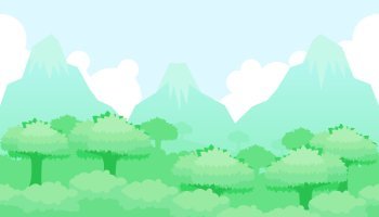 Prototype Game