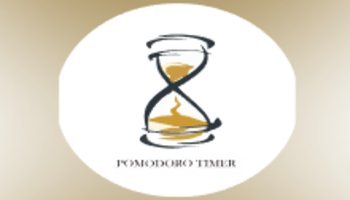 Prototype Perancangan APK Pomodoro Timer