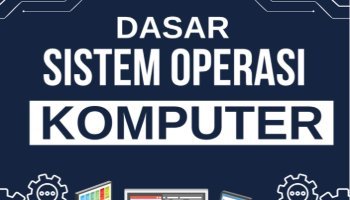 PSAT_DASAR SISTEM OPERASI KOMPUTER
