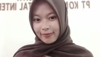 Public Speaking bahasa indonesia kmp 7