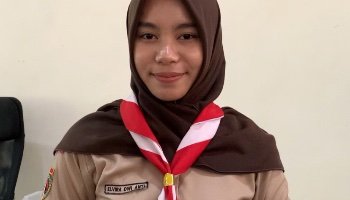 Public Speaking Berita Bahasa Indonesia