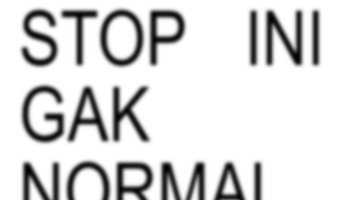 Public Speaking Charisma Angel Pembawa Acara